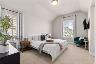 2320 Sandalwood Dr, Prosper, TX 75078 - Photo 31