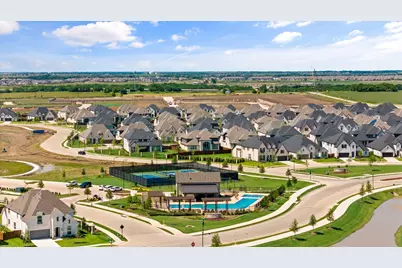 2320 Sandalwood Drive, Prosper, TX 75078 - Photo 35