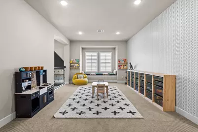 2320 Sandalwood Drive, Prosper, TX 75078 - Photo 29