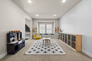 2320 Sandalwood Dr, Prosper, TX 75078 - Photo 29