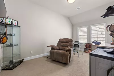 2320 Sandalwood Drive, Prosper, TX 75078 - Photo 31