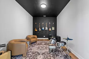 2320 Sandalwood Dr, Prosper, TX 75078 - Photo 19