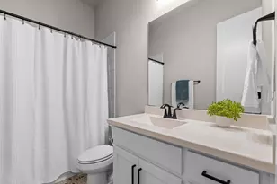 2320 Sandalwood Dr, Prosper, TX 75078 - Photo 23