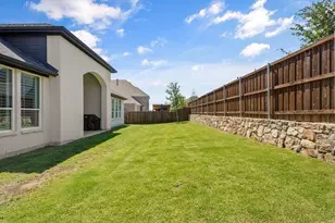 2320 Sandalwood Dr, Prosper, TX 75078 - Photo 35