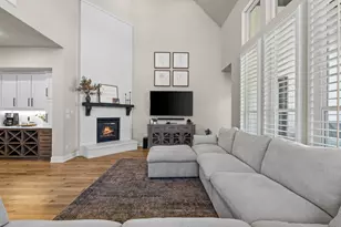 2320 Sandalwood Dr, Prosper, TX 75078 - Photo 13