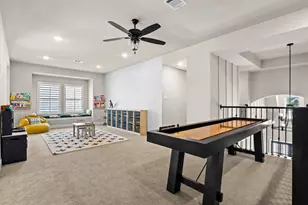 2320 Sandalwood Dr, Prosper, TX 75078 - Photo 27