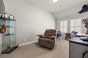 2320 Sandalwood Dr, Prosper, TX 75078 - Photo 33