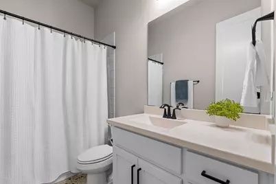 2320 Sandalwood Drive, Prosper, TX 75078 - Photo 25