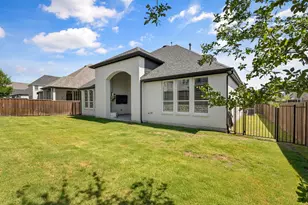 2320 Sandalwood Dr, Prosper, TX 75078 - Photo 39