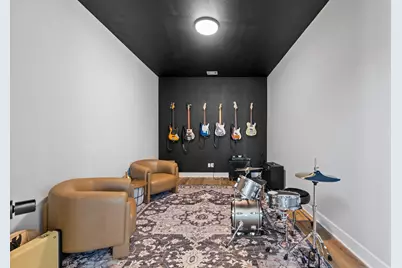 2320 Sandalwood Drive, Prosper, TX 75078 - Photo 21