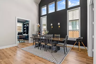 2320 Sandalwood Drive, Prosper, TX 75078 - Photo 7