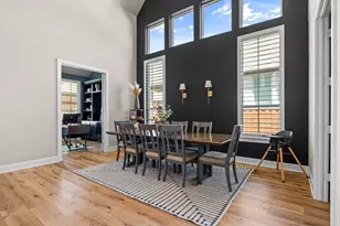 2320 Sandalwood Dr, Prosper, TX 75078 - Photo 7