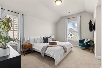 2320 Sandalwood Drive, Prosper, TX 75078 - Photo 29