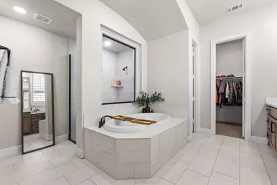 2320 Sandalwood Drive, Prosper, TX 75078 - Photo 13