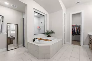 2320 Sandalwood Dr, Prosper, TX 75078 - Photo 13