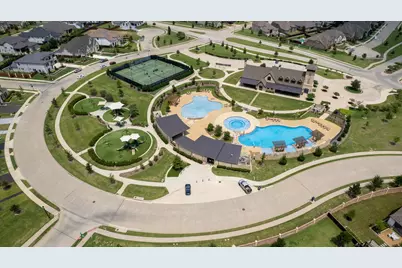 2320 Sandalwood Drive, Prosper, TX 75078 - Photo 39