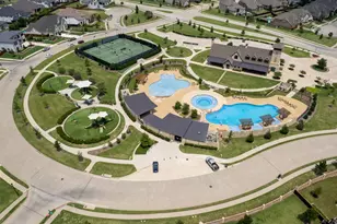 2320 Sandalwood Dr, Prosper, TX 75078 - Photo 39