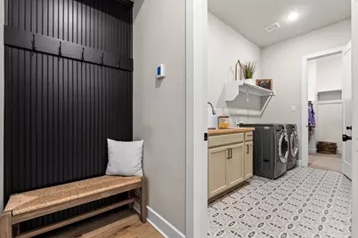 2320 Sandalwood Drive, Prosper, TX 75078 - Photo 33