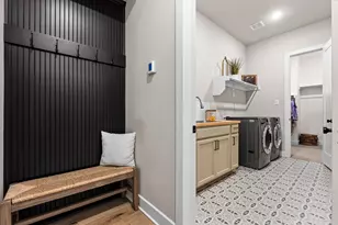 2320 Sandalwood Dr, Prosper, TX 75078 - Photo 33