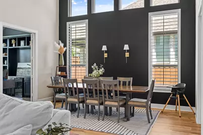 2320 Sandalwood Drive, Prosper, TX 75078 - Photo 17