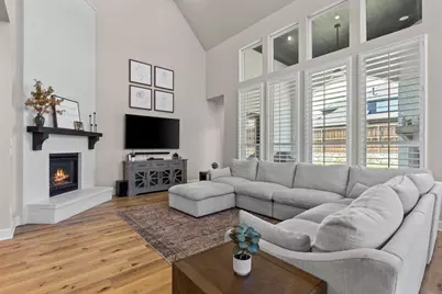 2320 Sandalwood Drive, Prosper, TX 75078 - Photo 11