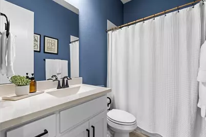 2320 Sandalwood Drive, Prosper, TX 75078 - Photo 27