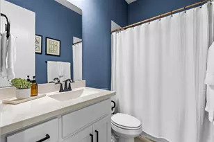 2320 Sandalwood Dr, Prosper, TX 75078 - Photo 27