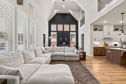 2320 Sandalwood Drive, Prosper, TX 75078 - Photo 19