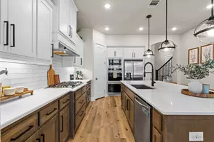 2320 Sandalwood Dr, Prosper, TX 75078 - Photo 15