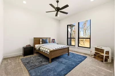 1028 Genoa Drive, Weatherford, TX 76087 - Photo 31