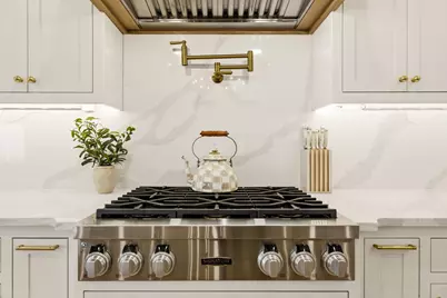 1028 Genoa Drive, Weatherford, TX 76087 - Photo 13