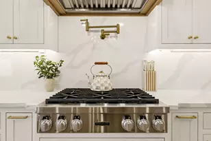 1028 Genoa Dr, Weatherford, TX 76087 - Photo 13