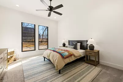 1028 Genoa Drive, Weatherford, TX 76087 - Photo 29