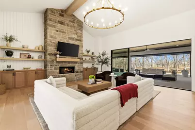 1028 Genoa Drive, Weatherford, TX 76087 - Photo 7