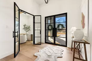 1028 Genoa Dr, Weatherford, TX 76087 - Photo 3