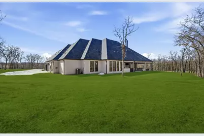 1028 Genoa Drive, Weatherford, TX 76087 - Photo 37