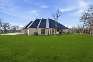 1028 Genoa Dr, Weatherford, TX 76087 - Photo 37