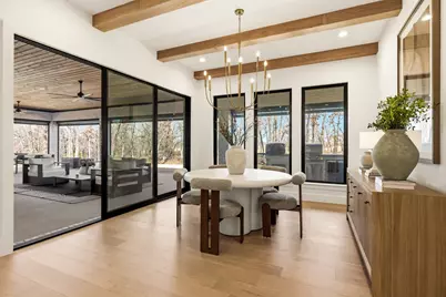 1028 Genoa Drive, Weatherford, TX 76087 - Photo 15