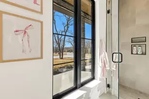 1028 Genoa Dr, Weatherford, TX 76087 - Photo 35