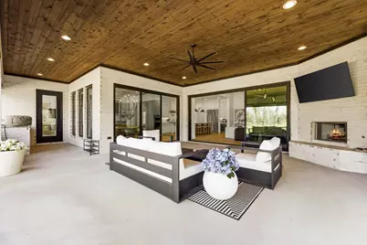 1028 Genoa Drive, Weatherford, TX 76087 - Photo 27