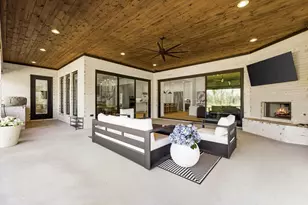 1028 Genoa Dr, Weatherford, TX 76087 - Photo 27