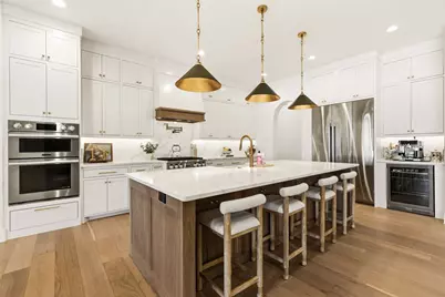 1028 Genoa Drive, Weatherford, TX 76087 - Photo 11