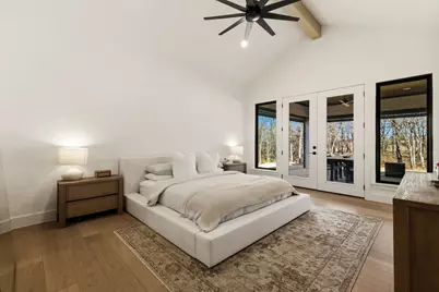 1028 Genoa Drive, Weatherford, TX 76087 - Photo 19