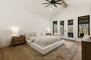 1028 Genoa Dr, Weatherford, TX 76087 - Photo 19