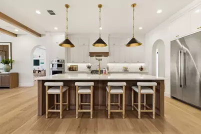 1028 Genoa Drive, Weatherford, TX 76087 - Photo 9