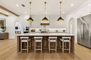 1028 Genoa Dr, Weatherford, TX 76087 - Photo 9