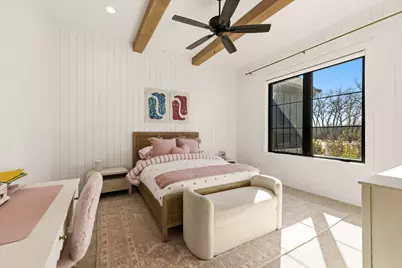 1028 Genoa Drive, Weatherford, TX 76087 - Photo 33