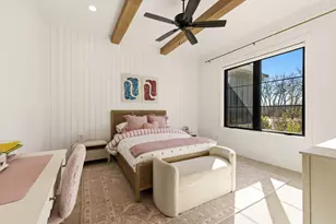 1028 Genoa Dr, Weatherford, TX 76087 - Photo 33