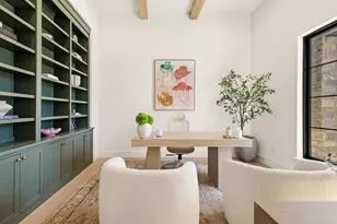 1028 Genoa Dr, Weatherford, TX 76087 - Photo 5