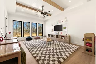 1028 Genoa Dr, Weatherford, TX 76087 - Photo 17